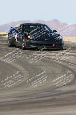 media/Nov-10-2024-Speed Ventures (Sun) [[498b179db7]]/2-Orange Group/Session 1 (Turns 9 and 10)/